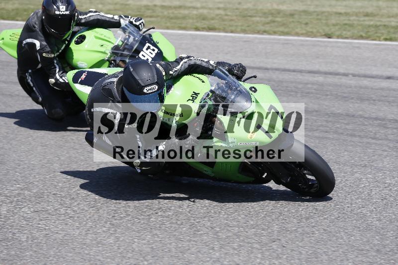 /28 20.06.2025 PROMAX ADR/Gruppe gelb/17